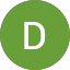 Dede G., verified Google reviewer