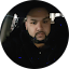 DEJAY O., verified Google reviewer