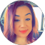 Desirea G., verified Google reviewer of The Lavatory