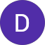 Devin S., verified Google reviewer