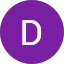 Dezealee N., verified Google reviewer