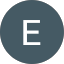 E, verified Google reviewer