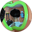 Eddy M., verified Google reviewer