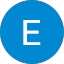 Edgar F., verified Google reviewer