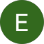 Eduardo R., verified Google reviewer of The Lavatory