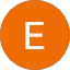 Edwin L., verified Google reviewer