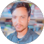 Eleyas s., verified Google reviewer