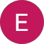Elias L., verified Google reviewer