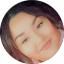 Elissa N., verified Google reviewer