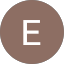 Elizabeth O., verified Google reviewer