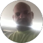 Eric H., verified Google reviewer