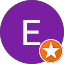 Estevan M., verified Google reviewer