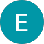 Everardo J., verified Google reviewer of The Lavatory