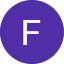 Fallon M., verified Google reviewer