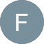 Fernando C., verified Google reviewer