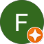 Foii F., verified Google reviewer