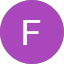 Francisco H., verified Google reviewer