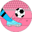 Frankie R., verified Google reviewer