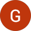 Gab V., verified Google reviewer