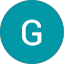 Gabby G., verified Google reviewer