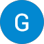 Gabrielle L., verified Google reviewer