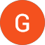 Ghassan M., verified Google reviewer