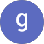 gilberto g., verified Google reviewer
