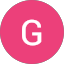 Gloria T., verified Google reviewer