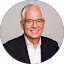 Greg R., verified Google reviewer