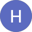 H S., verified Google reviewer