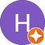 Harold M., verified Google reviewer
