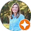 Harper D., verified Google reviewer