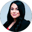Heather A., verified Google reviewer