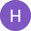 Hilda S., verified Google reviewer