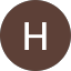 Hudson W., verified Google reviewer