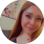 Isamar G., verified Google reviewer