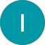 Israel A., verified Google reviewer
