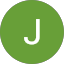 J A., verified Google reviewer of The Lavatory
