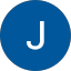 Jaime O., verified Google reviewer