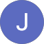 James M., verified Google reviewer of The Lavatory