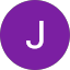 Jeannette A., verified Google reviewer