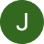 Jeff B., verified Google reviewer of The Lavatory