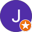 Jeff G., verified Google reviewer