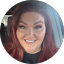 Jennifer G., verified Google reviewer of The Lavatory