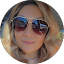 Jenny M., verified Google reviewer