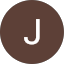 Jess C., verified Google reviewer