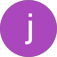jimena c., verified Google reviewer