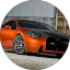 JJ R., verified Google reviewer