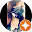 Jjenn L., verified Google reviewer