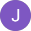 Jocelynn O., verified Google reviewer